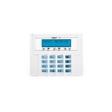 SATEL VERSA-LCD-BL